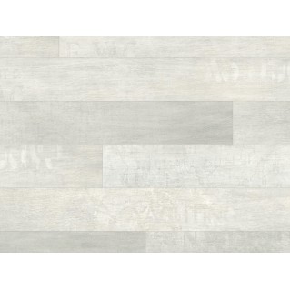 Ламинат QUICK STEP LPU1507 Дуб Pacific