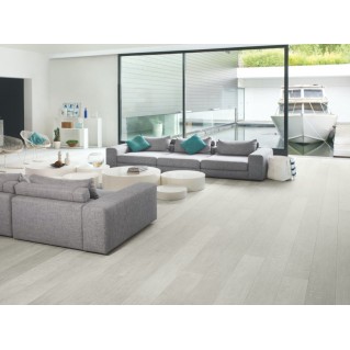 Ламинат QUICK STEP LPU1507 Дуб Pacific