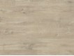 Фото Ламінат QUICK STEP LPU1622 Дуб домініканський натуральний 1 Фото Ламінат QUICK STEP LPU1622 Дуб домініканський натуральний 1