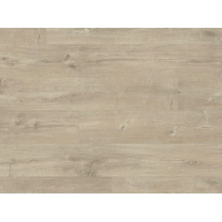 Ламинат QUICK STEP LPU1622 Дуб Dominicano natural