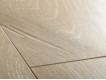Фото Ламінат QUICK STEP LPU1622 Дуб домініканський натуральний 3 Фото Ламінат QUICK STEP LPU1622 Дуб домініканський натуральний 3