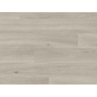 Ламинат QUICK STEP LPU1660 Дуб Long island light
