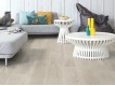Фото Ламінат QUICK STEP LPU1660 Дуб світлий Лонг-Айленд 2 Фото Ламінат QUICK STEP LPU1660 Дуб світлий Лонг-Айленд 2