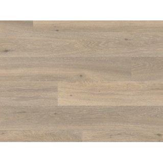 Ламинат QUICK STEP LPU1661 Дуб Long island natural