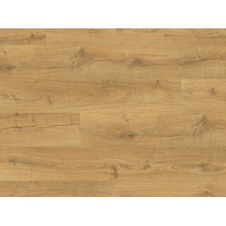 Ламинат QUICK STEP LPU1662 Дуб Cambridge natural