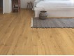 Фото Ламінат QUICK STEP LPU1662 Дуб натуральний Кембридж 2 Фото Ламінат QUICK STEP LPU1662 Дуб натуральний Кембридж 2
