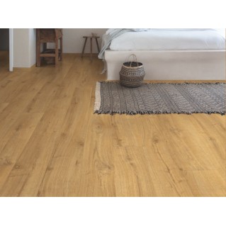 Ламинат QUICK STEP LPU1662 Дуб Cambridge natural
