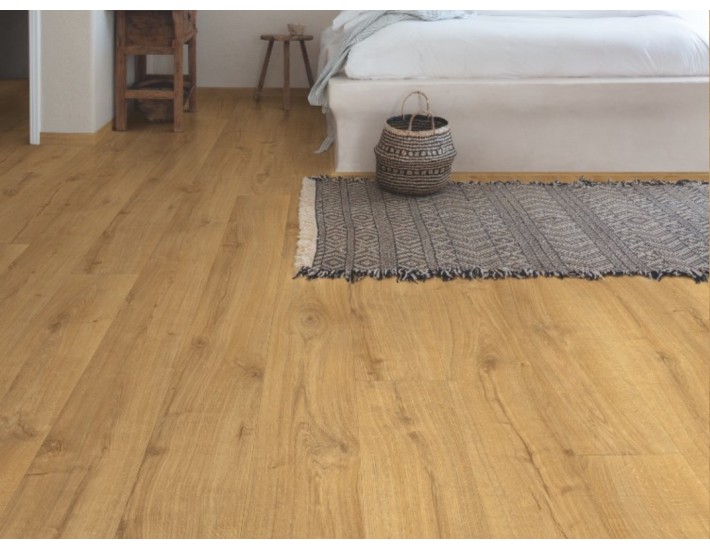 Фото Ламінат QUICK STEP LPU1662 Дуб натуральний Кембридж 2 Фото Ламінат QUICK STEP LPU1662 Дуб натуральний Кембридж 2