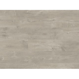 Ламинат QUICK STEP LPU1663 Дуб Dominicano grey