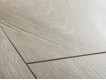 Фото Ламінат QUICK STEP LPU1663 Дуб домініканський сірий 3 Фото Ламінат QUICK STEP LPU1663 Дуб домініканський сірий 3