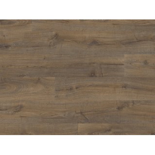 Ламинат QUICK STEP LPU1664 Дуб Cambridge dark