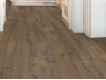 Фото Ламінат QUICK STEP LPU1664 Дуб темний Кембридж 2 Фото Ламінат QUICK STEP LPU1664 Дуб темний Кембридж 2