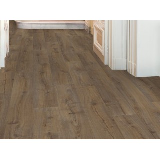 Ламинат QUICK STEP LPU1664 Дуб Cambridge dark