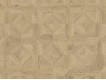 Фото Ламінат QUICK STEP IPA4142 Дуб королівський натуральний 1 Фото Ламінат QUICK STEP IPA4142 Дуб королівський натуральний 1