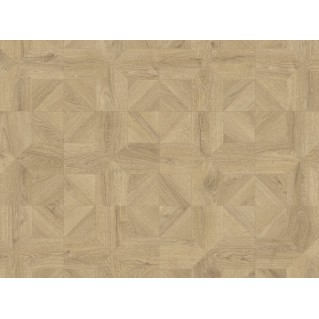 Ламинат QUICK STEP IPA4142 Дуб Royal natural