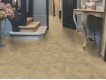 Фото Ламінат QUICK STEP IPA4142 Дуб королівський натуральний 2 Фото Ламінат QUICK STEP IPA4142 Дуб королівський натуральний 2