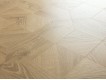 Фото Ламінат QUICK STEP IPA4142 Дуб королівський натуральний 3 Фото Ламінат QUICK STEP IPA4142 Дуб королівський натуральний 3