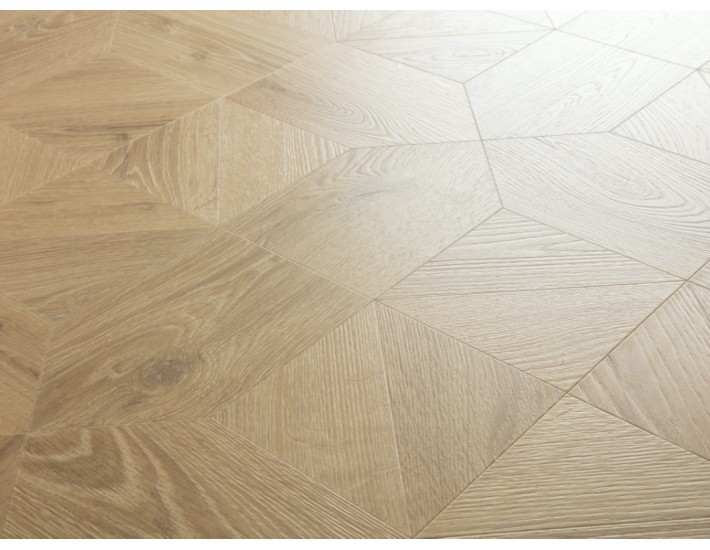 Фото Ламінат QUICK STEP IPA4142 Дуб королівський натуральний 3 Фото Ламінат QUICK STEP IPA4142 Дуб королівський натуральний 3