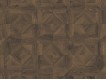 Фото Ламінат QUICK STEP IPA4145 Дуб королівський темно-коричневий 1 Фото Ламінат QUICK STEP IPA4145 Дуб королівський темно-коричневий 1