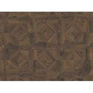Ламинат QUICK STEP IPA4145 Дуб Royal dark brown