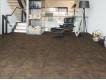 Фото Ламінат QUICK STEP IPA4145 Дуб королівський темно-коричневий 2 Фото Ламінат QUICK STEP IPA4145 Дуб королівський темно-коричневий 2