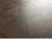 Фото Ламінат QUICK STEP IPA4145 Дуб королівський темно-коричневий 3 Фото Ламінат QUICK STEP IPA4145 Дуб королівський темно-коричневий 3