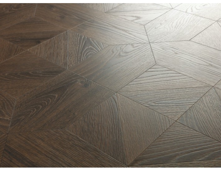 Фото Ламінат QUICK STEP IPA4145 Дуб королівський темно-коричневий 3 Фото Ламінат QUICK STEP IPA4145 Дуб королівський темно-коричневий 3
