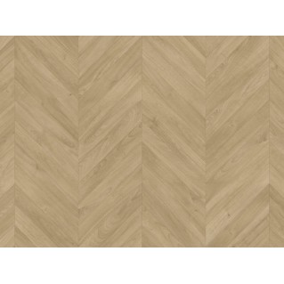 Ламинат QUICK STEP IPA4160 Дуб Chevron medium