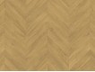 Фото Ламінат QUICK STEP IPA4161 Дуб шеврон натуральний 1 Фото Ламінат QUICK STEP IPA4161 Дуб шеврон натуральний 1