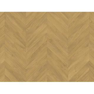 Ламинат QUICK STEP IPA4161 Дуб Chevron natural