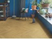 Фото Ламінат QUICK STEP IPA4161 Дуб шеврон натуральний 2 Фото Ламінат QUICK STEP IPA4161 Дуб шеврон натуральний 2