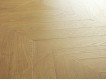 Фото Ламінат QUICK STEP IPA4161 Дуб шеврон натуральний 3 Фото Ламінат QUICK STEP IPA4161 Дуб шеврон натуральний 3