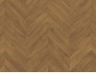 Фото Ламінат QUICK STEP IPA4162 Дуб шеврон коричневий 1 Фото Ламінат QUICK STEP IPA4162 Дуб шеврон коричневий 1