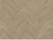 Фото Ламінат QUICK STEP IPA4164 Дуб шеврон темно-сірий 1 Фото Ламінат QUICK STEP IPA4164 Дуб шеврон темно-сірий 1