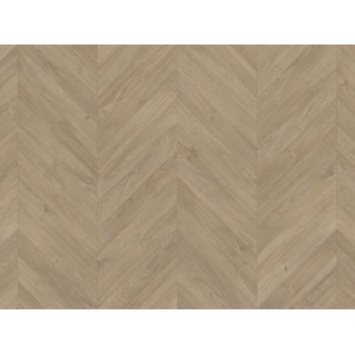 Ламинат QUICK STEP IPA4164 Дуб Chevron taupe