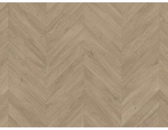 Фото Ламінат QUICK STEP IPA4164 Дуб шеврон темно-сірий 1 Фото Ламінат QUICK STEP IPA4164 Дуб шеврон темно-сірий 1