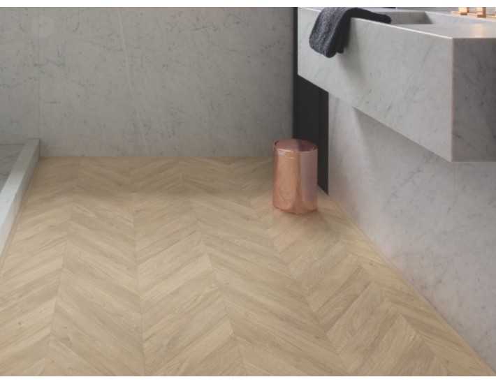Фото Ламінат QUICK STEP IPA4164 Дуб шеврон темно-сірий 2 Фото Ламінат QUICK STEP IPA4164 Дуб шеврон темно-сірий 2