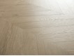 Фото Ламінат QUICK STEP IPA4164 Дуб шеврон темно-сірий 3 Фото Ламінат QUICK STEP IPA4164 Дуб шеврон темно-сірий 3