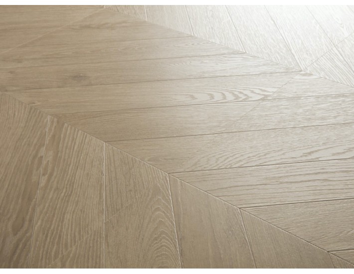 Фото Ламінат QUICK STEP IPA4164 Дуб шеврон темно-сірий 3 Фото Ламінат QUICK STEP IPA4164 Дуб шеврон темно-сірий 3