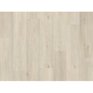 Виниловый пол IVC Moduleo Roots 86218 Дуб Galtymore