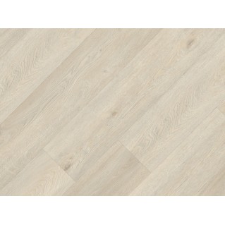 Виниловый пол IVC Moduleo Roots 86218 Дуб Galtymore Виниловый пол IVC Moduleo Roots 86218 Дуб Galtymore