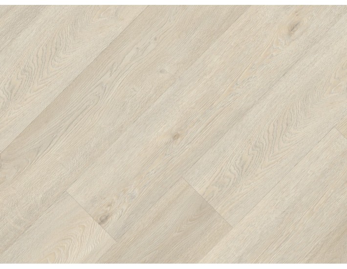 Фото Вінілова підлога IVC Moduleo Roots 86218 Дуб Galtymore 2 Фото Вінілова підлога IVC Moduleo Roots 86218 Дуб Galtymore 2