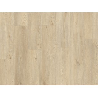 Виниловый пол IVC Moduleo Roots 86237 Дуб Galtymore