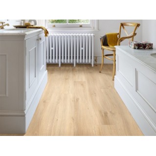 Виниловый пол IVC Moduleo Roots 86237 Дуб Galtymore Виниловый пол IVC Moduleo Roots 86237 Дуб Galtymore