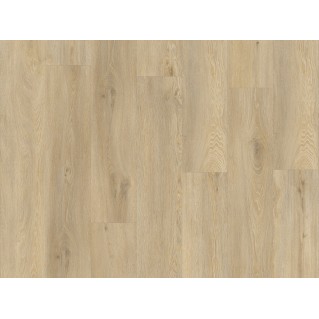 Виниловый пол IVC Moduleo Roots 86339 Дуб Galtymore