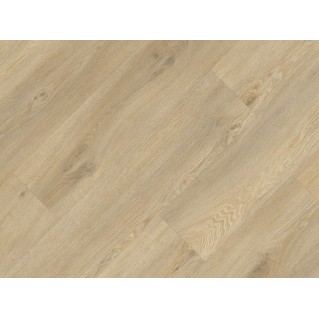 Виниловый пол IVC Moduleo Roots 86339 Дуб Galtymore Виниловый пол IVC Moduleo Roots 86339 Дуб Galtymore