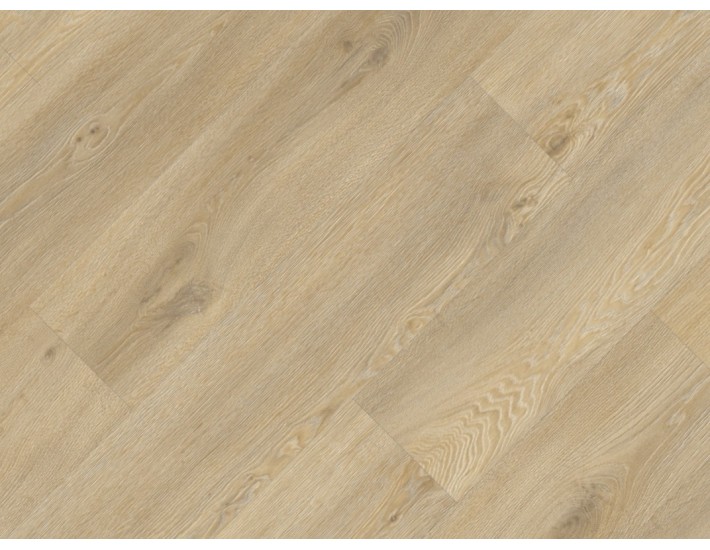 Фото Вінілова підлога IVC Moduleo Roots 86339 Дуб Galtymore 2 Фото Вінілова підлога IVC Moduleo Roots 86339 Дуб Galtymore 2