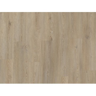 Виниловый пол IVC Moduleo Roots 86851 Дуб Galtymore