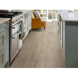 Виниловый пол IVC Moduleo Roots 86851 Дуб Galtymore Виниловый пол IVC Moduleo Roots 86851 Дуб Galtymore