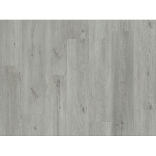 Виниловый пол IVC Moduleo Roots 86936 Дуб Galtymore